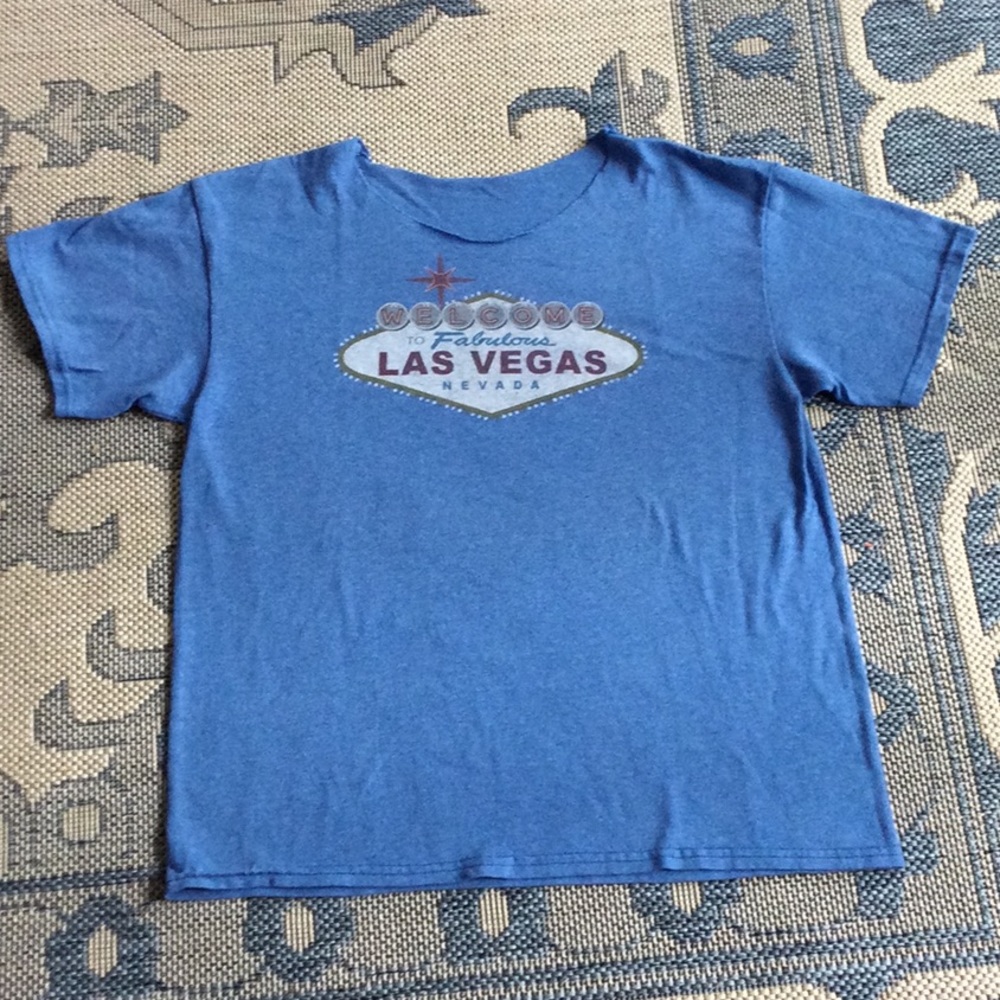 Welcome to Fabulous Las Vegas T shirt